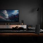 Klipsch Cinema System with Onkyo 9.2 AV Receiver