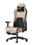 AutoFull C3 Racing Style Gaming Chair with Footrest
