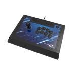 HORI PlayStation 5 Tournament Fightstick Alpha