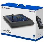 HORI PlayStation 5 Tournament Fightstick Alpha