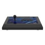 HORI PlayStation 5 Tournament Fightstick Alpha
