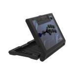 HORI PlayStation 5 Tournament Fightstick Alpha