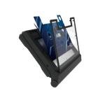 HORI PlayStation 5 Tournament Fightstick Alpha