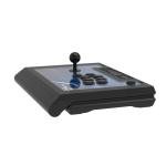 HORI PlayStation 5 Tournament Fightstick Alpha