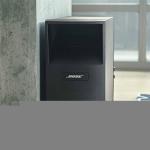 Bose Acoustimass 10V Home Theater Speaker System