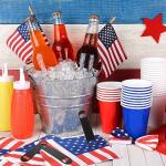 20 Pack Stainless Steel Flat Bottle Openers