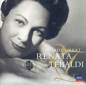Renata Tebaldi Man Cave Wall Art