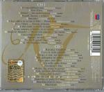 Renata Tebaldi Man Cave Wall Art