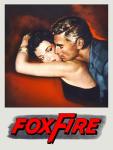 Foxfire Man Cave LED Neon Sign