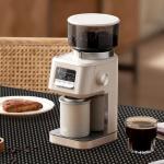 Absorbent Bar Mats - 2 Pack, 18" x 12