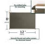 Funny Race Car Metal Signs for Man Cave Decor