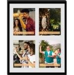 Professional Steel Tip Dart Set with Accessories