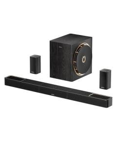 ULTIMEA Skywave X50 Wireless Surround Sound System