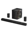 ULTIMEA Skywave X50 Wireless Surround Sound System