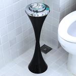 BEAMNOVA Self-Cleaning Indoor/Outdoor Cigar Ashtray