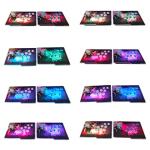 78S Pandora Box Retro Arcade Game Console