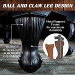 Springdale 7.5' Pool Table with Balls & Cues