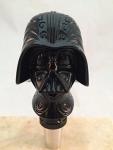 Darth Vader Star Wars Beer Tap Accessory