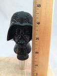 Darth Vader Star Wars Beer Tap Accessory