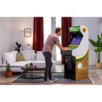 Golden Tee Arcade Machine 3D Edition by Arcade1Up