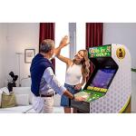 Golden Tee Arcade Machine 3D Edition by Arcade1Up