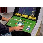 Golden Tee Arcade Machine 3D Edition by Arcade1Up