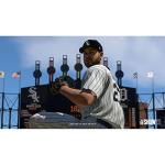 MLB The Show 22 - Xbox One Game