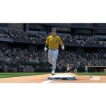 MLB The Show 22 - Xbox One Game