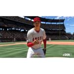 MLB The Show 22 - Xbox One Game