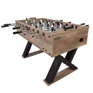 Kirkwood 54" Foosball Table - American Legend