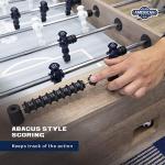 Kirkwood 54" Foosball Table - American Legend