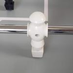 Kirkwood 54" Foosball Table - American Legend