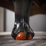 Minnesota Fats 8' Covington Billiard Table