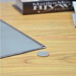 Metal Tin Sign for Man Cave or Garage Decor