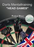 Darts Mental Training: Master Your Head Games