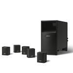 Bose Acoustimass 6 V Home Theater Speakers