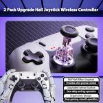 Retro Game Console with 20,000+ Games & 4K