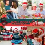 12-Piece Professional Steel Tip Dart Set