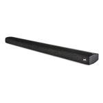 Polk Audio Signa S3 Sound Bar & Wireless Subwoofer