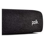 Polk Audio Signa S3 Sound Bar & Wireless Subwoofer