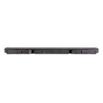 Polk Audio Signa S3 Sound Bar & Wireless Subwoofer