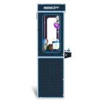 Arcade1Up Full-Size Claw Machine with Light-Up Marquee