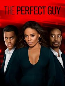 The Ultimate Man Cave Companion