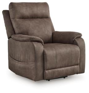 Ashley Crestmeade Dual Motor Power Lift Recliner