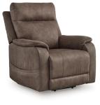 Ashley Crestmeade Dual Motor Power Lift Recliner