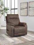 Ashley Crestmeade Dual Motor Power Lift Recliner