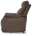 Ashley Crestmeade Dual Motor Power Lift Recliner