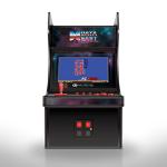 My Arcade Mini Player - 10” Retro Game Machine