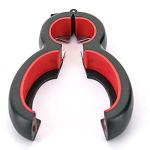 Medsuo 6-in-1 Jar and Bottle Opener