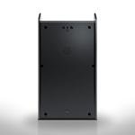 My Arcade Mini Player - 10” Retro Game Machine